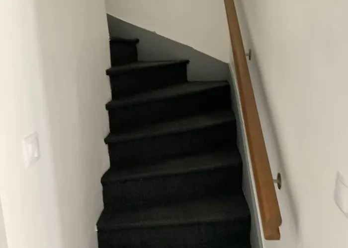 Апартаменты Duplex Lumineux A - 2 Chambres, Moderne Et Confortable - Fr-1-870-12